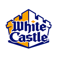 white castle